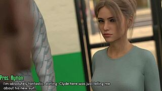 i can’t stop playin westview academy part 4, so wild