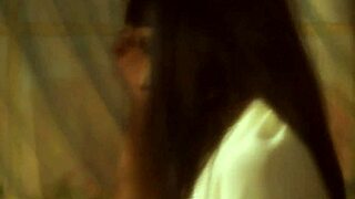 Dreamer Loves The Indian Life