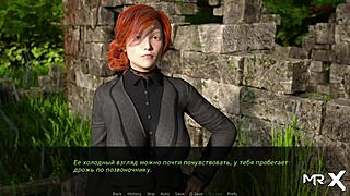 Dusklightmanor overflows pussy with cum