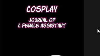 the hypnosis app was fack ep2