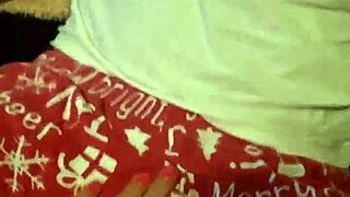 Fat bbw gives intense blowjob to big cock sucking hard and deep