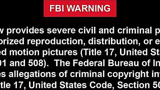 In the dentist office, her big tits accidentally spill out while working, leading to some naughty fun