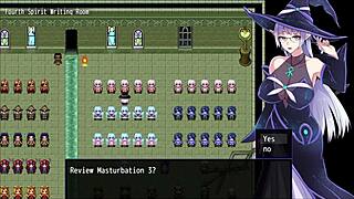 kris explores the city of pleasure part 4