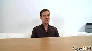 Homo sex photos. Curious?