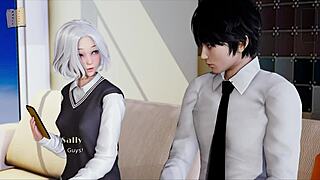 As Fodas Gostosas Do Casal Kabuloso Compilação Das Lembranças De 2021 Caah Kabulosa & Vinny Kabuloso