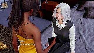 As Fodas Gostosas Do Casal Kabuloso Compilação Das Lembranças De 2021 Caah Kabulosa & Vinny Kabuloso