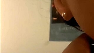 Ready For Hardcore Asian Doll Banging?