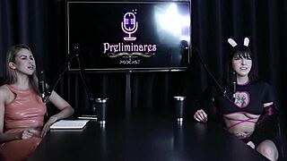 want to do one piece cosplay orgy with yummi