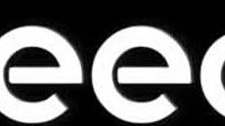 yo, watch this cute babe take double penetration from handymen!