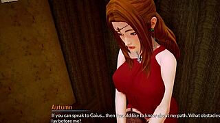 Harem Hotel 326: A Game Where Players Manage A Hotel With Various Characters