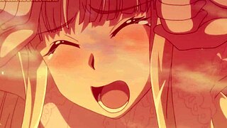 colegiala gets slammed by her maestro in wild chapter 2