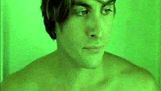 Why Is Step Mom So Tempting and Off Limits?