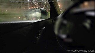 Ideal Lesbian Nymphos Soaked in Pee While Splattering Wet Cunts