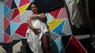 Best Friend Lesbian Sex In Private