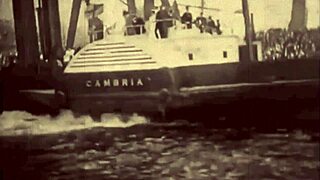 Vintage Pornostalgia!