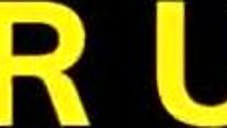 Close Up Ebony Blowjob with Intense Interracial Fucking