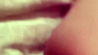 Pov Closeup Bareback Gay Anal Passion