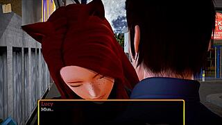 My New Family Episode 431