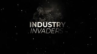 Best Milf Pussy Fucked Doggystyle In Streets