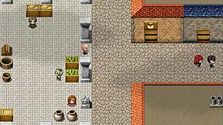 Date that sexy ghost girl now!