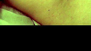 Dj Brisa Stepmother In Corset Gives Ass Until She Cums