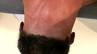 Reco Romanello fucks Pablo Mineiro with anal and big cock.