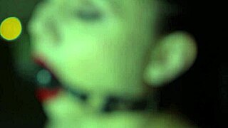 guy dominates wife intensely