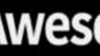 submissive jill kassidy gets pounded hard by mr white.