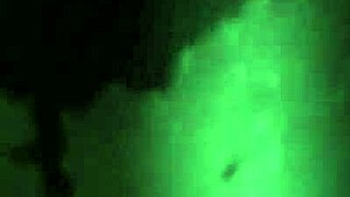 Thai hooker gets fucked bareback with creampie finish