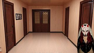 黄金少年2巨乳狂野动画大战