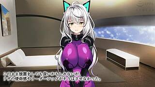 Let's explore the brainwashing sea route adventure