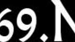 Want to see small teen sucking old cock?