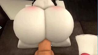 Did You Fuck Her Tight Pussy After First Date?