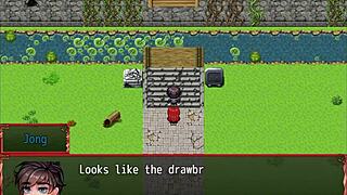 Date that sexy ghost girl now!