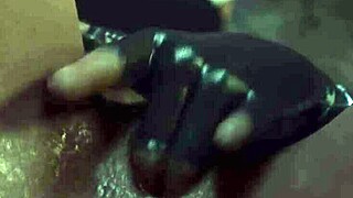 想看热辣3D街头性爱，精液满天飞吗？