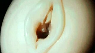 gonna pound my tattooed russian gf in rough doggystyle! 😈🔥