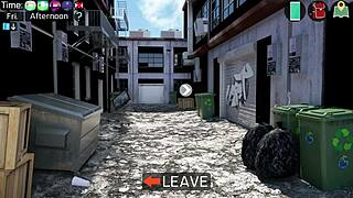 complete gameplay - milfy city part 25 1 0