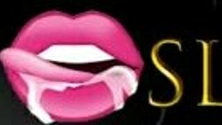 I watch fine ebony with nice pussy getting fucked