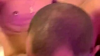 Reco Romanello fucks Pablo Mineiro with anal and big cock.