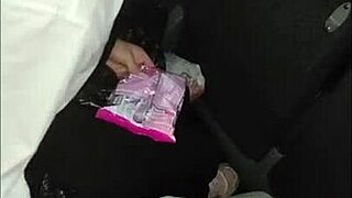 Playing With My Step-Cousin And Making Fun Of Me