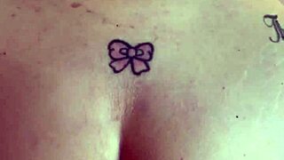 Dj Brisa Stepmother In Corset Gives Ass Until She Cums