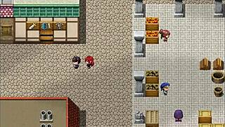 Date that sexy ghost girl now!