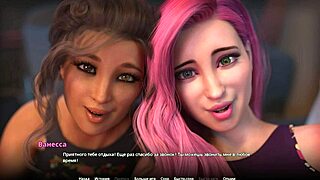 WVM Gameplay Part 60 in Full Action