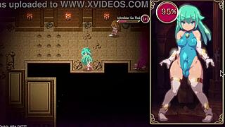 扶她手玩屄玩具失控高潮