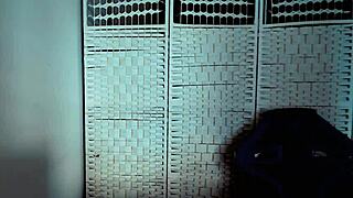 man, her body is unreal in that cosplay outfit