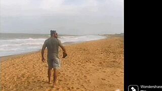 parte 2 marido embarcado vizinho safado pula o muro para comer a esposa gravida