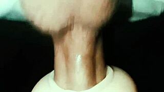 gonna pound my tattooed russian gf in rough doggystyle! 😈🔥