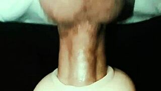 gonna pound my tattooed russian gf in rough doggystyle! 😈🔥