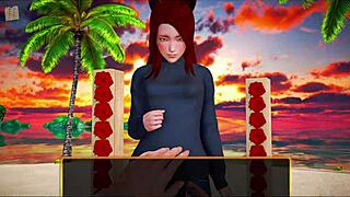 My New Family Episode 431