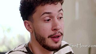 How dare my stepdaughter, you need your balls drained constantly